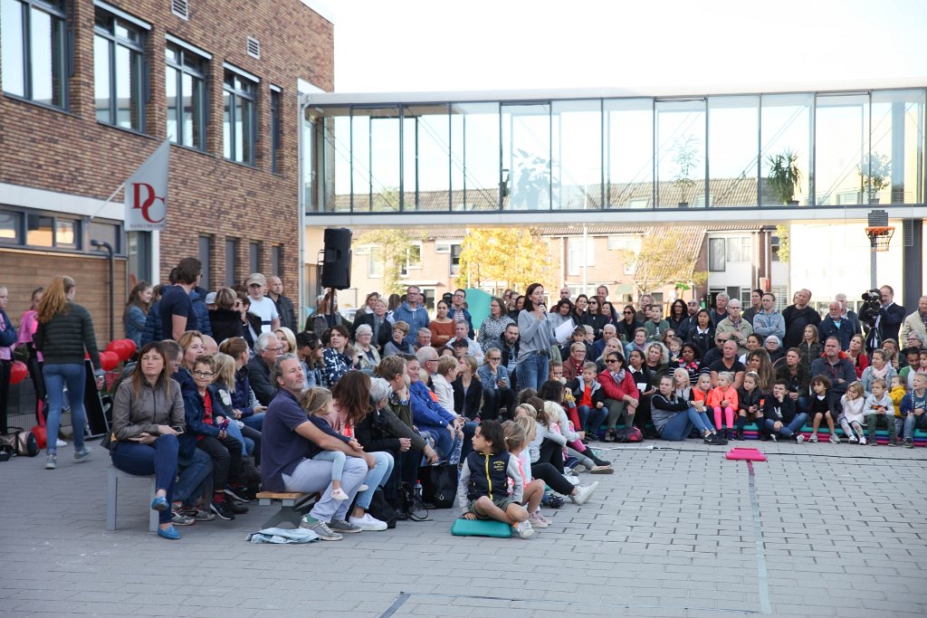Schoolplein Festival B 017.jpg